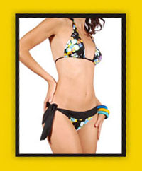 Swimwear - BOA NOITE Swimwear - BOA NOITE